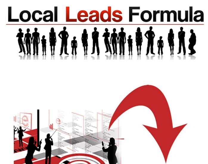 local_leads_formula_dvd_061412